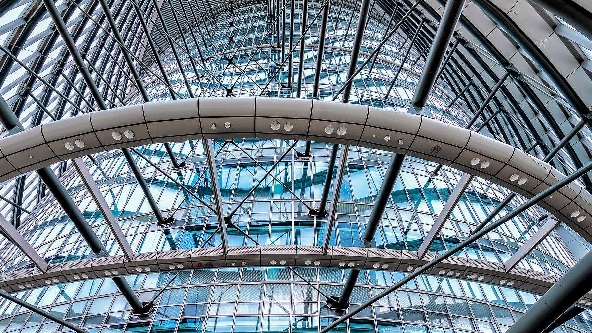 辽阳网架有哪些类型